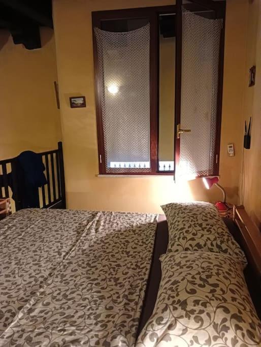 Appartamento Centro Storico 2 那不勒斯 外观 照片